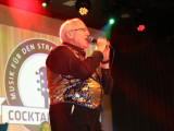 IMG_9008_1