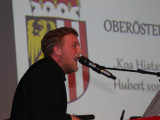 IMG_9051_1