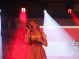 IMG_9065_1