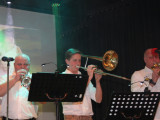 IMG_9124_1