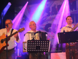 IMG_9142_1