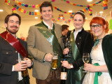 IMG_9205_1