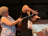 IMG_9283_1