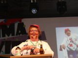 IMG_9337_1