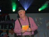 IMG_9361_1
