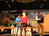 IMG_9389_1