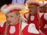 IMG_2003_1