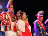 IMG_2013_1