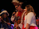 IMG_2018_1