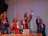 IMG_2042_1