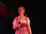 IMG_2087_1