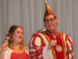IMG_2125_1