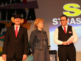 IMG_2154_1