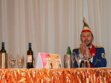 IMG_2160_1
