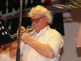 IMG_2195_1