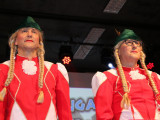 IMG_2302_1