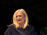 IMG_2316_1