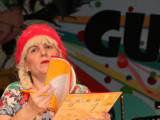IMG_2344_1