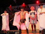 IMG_2406_1