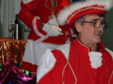 IMG_2457_1