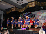IMG_3961_1