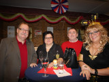 IMG_3982_1