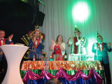 IMG_4016_1