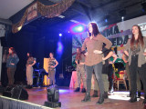 IMG_4161_1
