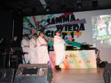 IMG_4198_1