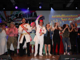 IMG_4297_1