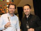 IMG_7444_1_1