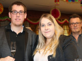 IMG_7446_1_1