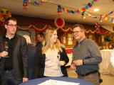 IMG_7447_1_1