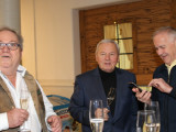 IMG_7456_1