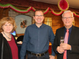 IMG_7459_1