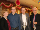 IMG_7464_1