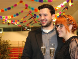 IMG_7479_1