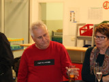 IMG_7487_1