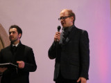 IMG_7961_1