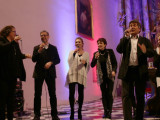 IMG_7976_1