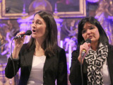 IMG_7988_1
