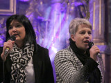 IMG_7990_1