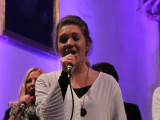 IMG_7994_1