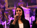 IMG_7996_1