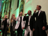 IMG_8004_1