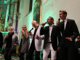 IMG_8005_1