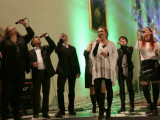 IMG_8009_1