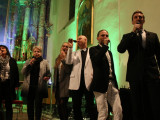 IMG_8011_1