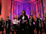 IMG_8037_1