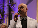 IMG_8040_1